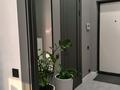 1-комнатная квартира · 41 м² · 14/18 этаж, Е36 536 за 30.5 млн ₸ в Астане, Нура р-н — фото 35
