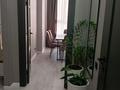 1-комнатная квартира · 41 м² · 14/18 этаж, Е36 536 за 30.5 млн ₸ в Астане, Нура р-н — фото 6