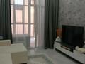 1-комнатная квартира · 41 м² · 14/18 этаж, Е36 536 за 30.5 млн ₸ в Астане, Нура р-н — фото 9