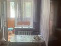 3-бөлмелі пәтер · 66.5 м² · 2/3 қабат, 18 10 — Фрунзе, бағасы: 28.5 млн ₸ в Конаеве — фото 4