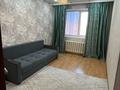 1-бөлмелі пәтер · 33 м² · 3/5 қабат, ЖМ Лесная поляна 34, бағасы: 16.5 млн ₸ в Косшы