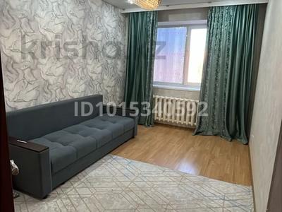 1-бөлмелі пәтер · 33 м² · 3/5 қабат, ЖМ Лесная поляна 34, бағасы: 16.5 млн ₸ в Косшы