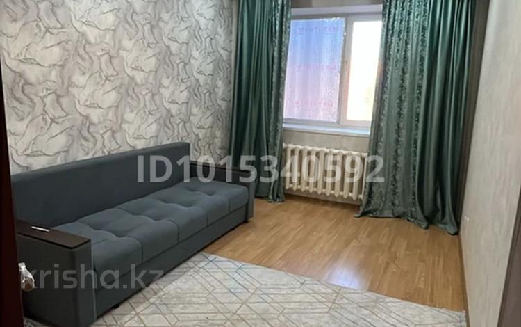 1-бөлмелі пәтер · 33 м² · 3/5 қабат, ЖМ Лесная поляна 34, бағасы: 16.5 млн ₸ в Косшы — фото 2