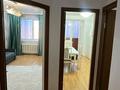 1-бөлмелі пәтер · 33 м² · 3/5 қабат, ЖМ Лесная поляна 34, бағасы: 16.5 млн ₸ в Косшы — фото 3