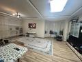 Отдельный дом · 4 комнаты · 106.7 м² · 12 сот., Сартаева 36 — Обл гаи, рынок Табыс за 400 000 〒 в Актобе, жилой массив Юго-Запад-1 — фото 8