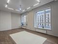 2-бөлмелі пәтер · 76.3 м² · 2/9 қабат, Батыс-2, бағасы: 49.9 млн ₸ в Актобе — фото 5