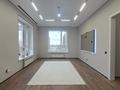 2-бөлмелі пәтер · 76.3 м² · 2/9 қабат, Батыс-2, бағасы: 49.9 млн ₸ в Актобе