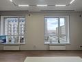 2-бөлмелі пәтер · 76.3 м² · 2/9 қабат, Батыс-2, бағасы: 49.9 млн ₸ в Актобе — фото 3