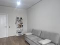 2-бөлмелі пәтер · 76.3 м² · 2/9 қабат, Батыс-2, бағасы: 49.9 млн ₸ в Актобе — фото 9