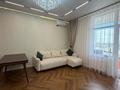 2-комнатная квартира · 51 м² · 18/20 этаж, Толе би 20 — Улы Дала за 45 млн ₸ в Астане, Нура р-н