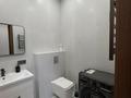 2-комнатная квартира · 51 м² · 18/20 этаж, Толе би 20 — Улы Дала за 45 млн ₸ в Астане, Нура р-н — фото 9