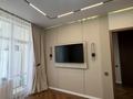 2-комнатная квартира · 51 м² · 18/20 этаж, Толе би 20 — Улы Дала за 45 млн ₸ в Астане, Нура р-н — фото 2