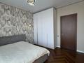2-комнатная квартира · 51 м² · 18/20 этаж, Толе би 20 — Улы Дала за 45 млн ₸ в Астане, Нура р-н — фото 3
