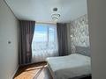 2-комнатная квартира · 51 м² · 18/20 этаж, Толе би 20 — Улы Дала за 45 млн ₸ в Астане, Нура р-н — фото 5