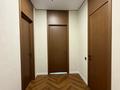 2-комнатная квартира · 51 м² · 18/20 этаж, Толе би 20 — Улы Дала за 45 млн ₸ в Астане, Нура р-н — фото 7