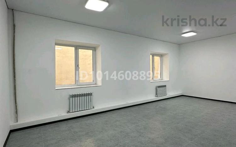 Свободное назначение · 37 м² за 210 000 ₸ в Алматы, Алмалинский р-н — фото 2