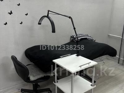 Студии · 30 м² за 35 000 ₸ в Павлодаре