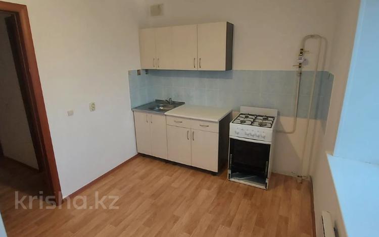 3-комнатная квартира, 85 м², 5/5 этаж, Нурай 6 за 21 млн 〒 в  — фото 2