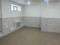 Еркін, кеңселер, дүкендер мен бутиктер, қоймалар · 45 м², бағасы: 7.5 млн ₸ в Астане, Сарайшык р-н