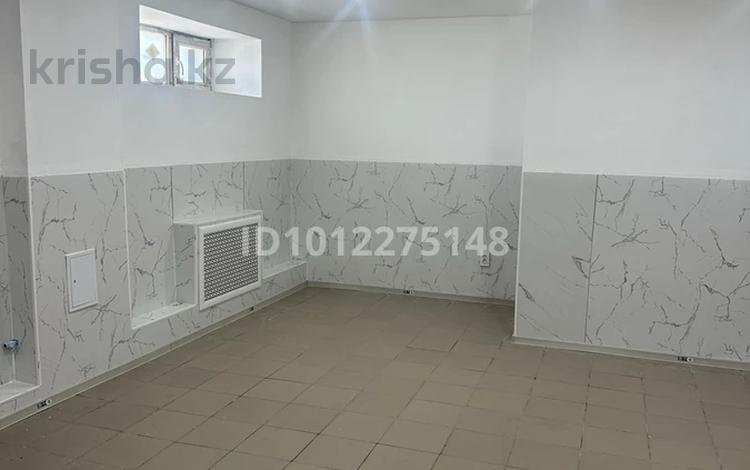 Свободное назначение, офисы, магазины и бутики, склады · 45 м² за 7.5 млн ₸ в Астане, Сарайшык р-н — фото 2
