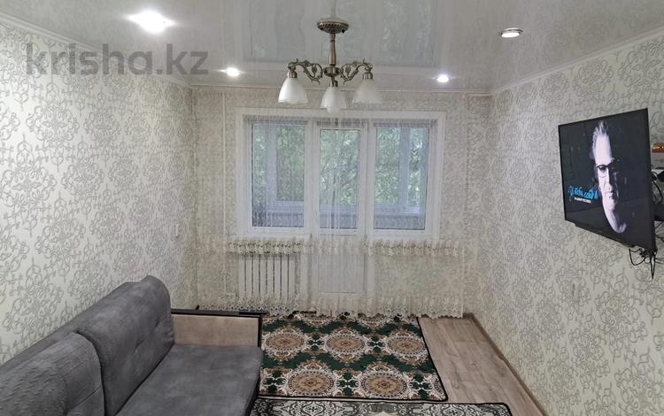 2-комнатная квартира · 44 м² · 2/5 этаж, Назарбаева 191 за 16.5 млн ₸ в Петропавловске — фото 2