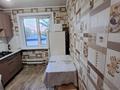 2-комнатная квартира · 44 м² · 2/5 этаж, Назарбаева 191 за 16.5 млн ₸ в Петропавловске — фото 11