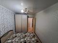 2-комнатная квартира · 44 м² · 2/5 этаж, Назарбаева 191 за 16.5 млн ₸ в Петропавловске — фото 7