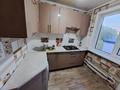 2-комнатная квартира · 44 м² · 2/5 этаж, Назарбаева 191 за 16.5 млн ₸ в Петропавловске — фото 8