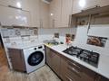 2-комнатная квартира · 44 м² · 2/5 этаж, Назарбаева 191 за 16.5 млн ₸ в Петропавловске — фото 9