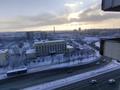 2-комнатная квартира · 52.7 м² · 12/14 этаж, Ауэзова 3 за 20 млн ₸ в Семее — фото 12