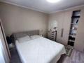 2-комнатная квартира · 52.7 м² · 12/14 этаж, Ауэзова 3 за 20 млн ₸ в Семее — фото 7