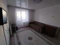 2-комнатная квартира · 52.7 м² · 12/14 этаж, Ауэзова 3 за 20 млн ₸ в Семее — фото 5