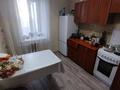 2-комнатная квартира · 52.7 м² · 12/14 этаж, Ауэзова 3 за 20 млн ₸ в Семее — фото 2