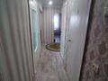 2-комнатная квартира · 52.7 м² · 12/14 этаж, Ауэзова 3 за 20 млн ₸ в Семее — фото 9