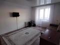 2-комнатная квартира · 52.7 м² · 12/14 этаж, Ауэзова 3 за 20 млн ₸ в Семее — фото 3