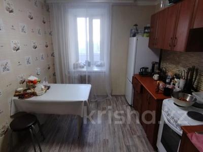 2-комнатная квартира · 52.7 м² · 12/14 этаж, Ауэзова 3 за 20 млн ₸ в Семее