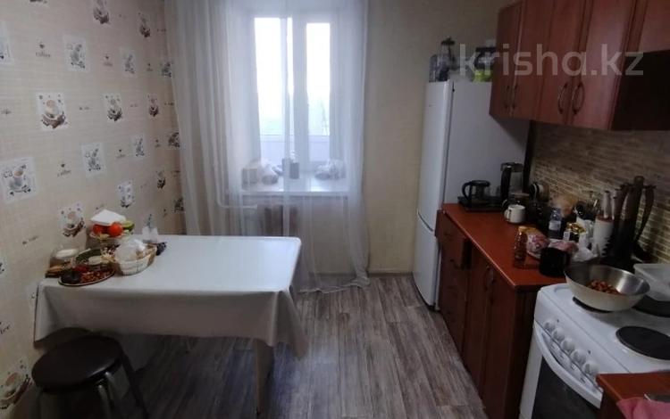 2-комнатная квартира · 52.7 м² · 12/14 этаж, Ауэзова 3 за 20 млн ₸ в Семее — фото 7
