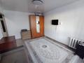 2-комнатная квартира · 52.7 м² · 12/14 этаж, Ауэзова 3 за 20 млн ₸ в Семее — фото 4