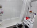 2-комнатная квартира · 52.7 м² · 12/14 этаж, Ауэзова 3 за 20 млн ₸ в Семее — фото 10