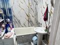 2-бөлмелі пәтер · 41.8 м² · 5/5 қабат, Бородина 221а, бағасы: 18 млн ₸ в Костанае — фото 10