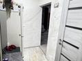 2-бөлмелі пәтер · 41.8 м² · 5/5 қабат, Бородина 221а, бағасы: 18 млн ₸ в Костанае — фото 9