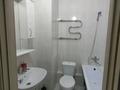 1-комнатная квартира · 36 м² · 6/22 этаж, Бектурова 4/1 — Дом находится возле супермаркета Анвар за 230 000 ₸ в Астане, Нура р-н — фото 12