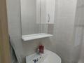 1-комнатная квартира · 36 м² · 6/22 этаж, Бектурова 4/1 — Дом находится возле супермаркета Анвар за 230 000 ₸ в Астане, Нура р-н — фото 13