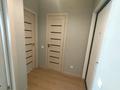 1-комнатная квартира · 36 м² · 6/22 этаж, Бектурова 4/1 — Дом находится возле супермаркета Анвар за 230 000 ₸ в Астане, Нура р-н — фото 14