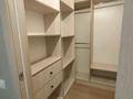 1-комнатная квартира · 36 м² · 6/22 этаж, Бектурова 4/1 — Дом находится возле супермаркета Анвар за 230 000 ₸ в Астане, Нура р-н — фото 20