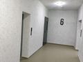 1-комнатная квартира · 36 м² · 6/22 этаж, Бектурова 4/1 — Дом находится возле супермаркета Анвар за 230 000 ₸ в Астане, Нура р-н — фото 21