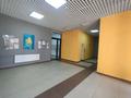 1-комнатная квартира · 36 м² · 6/22 этаж, Бектурова 4/1 — Дом находится возле супермаркета Анвар за 230 000 ₸ в Астане, Нура р-н — фото 22