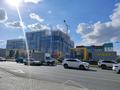 1-комнатная квартира · 36 м² · 6/22 этаж, Бектурова 4/1 — Дом находится возле супермаркета Анвар за 230 000 ₸ в Астане, Нура р-н — фото 23