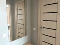 1-комнатная квартира · 36 м² · 6/22 этаж, Бектурова 4/1 — Дом находится возле супермаркета Анвар за 230 000 ₸ в Астане, Нура р-н — фото 18