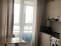 1-комнатная квартира · 36 м² · 6/22 этаж, Бектурова 4/1 — Дом находится возле супермаркета Анвар за 230 000 ₸ в Астане, Нура р-н — фото 16